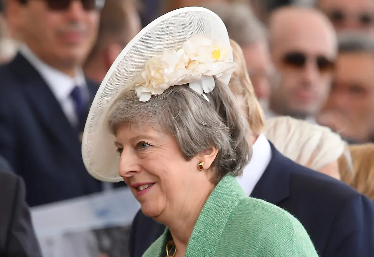 1c4c27861c072f58f668e0c7c8c46141