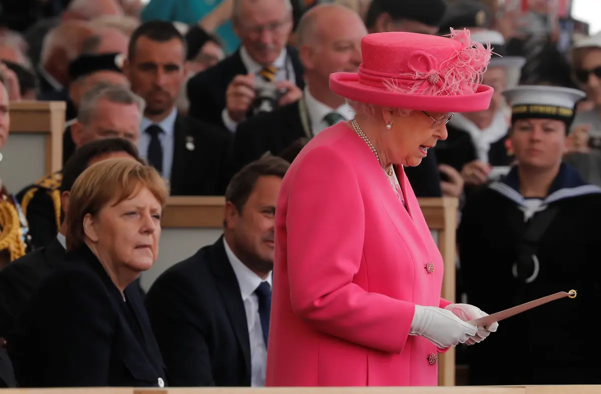 8415032c80ae9fea4fd4573b61defd6b