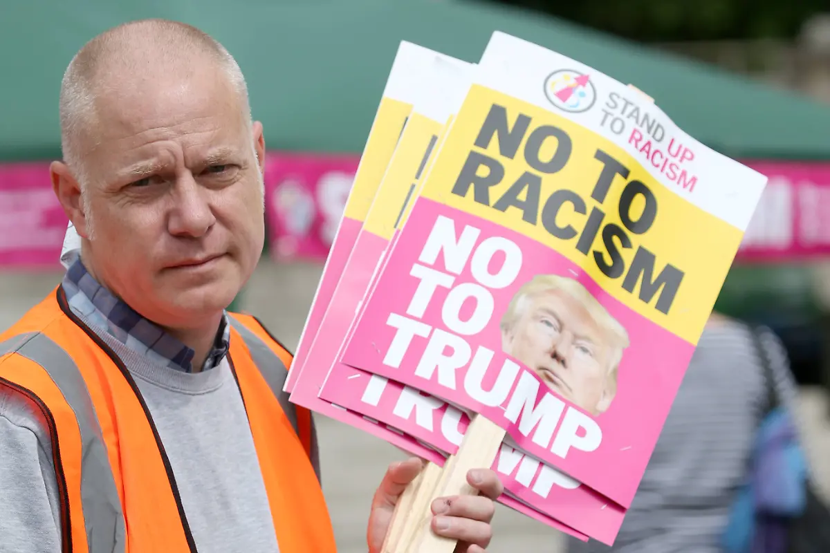 4ed27ea4f2dced301ba7a749f3e6cd26