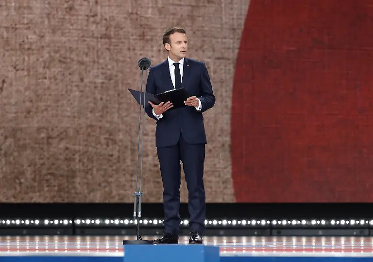 6b8428eab84eb622c88684362dfa70fb