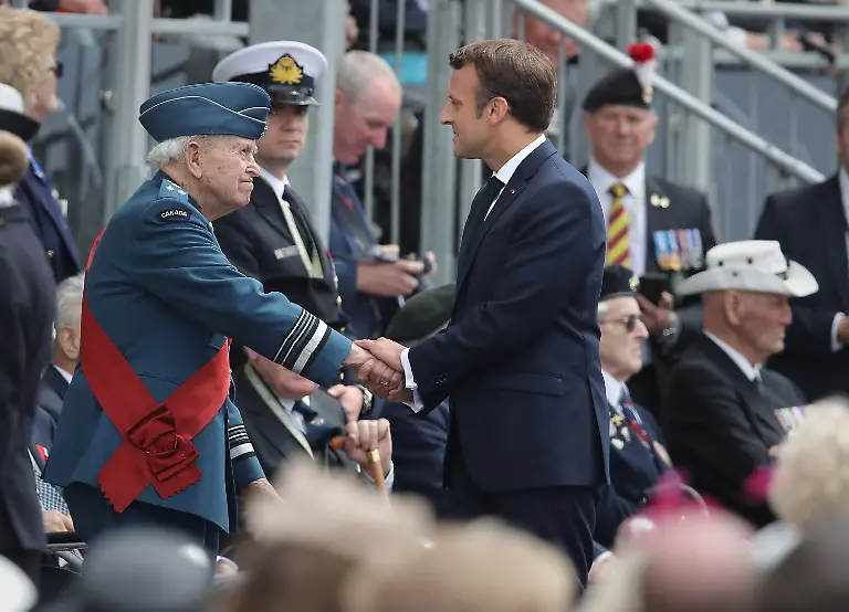 aeb64640745776906b8012f38caee22b