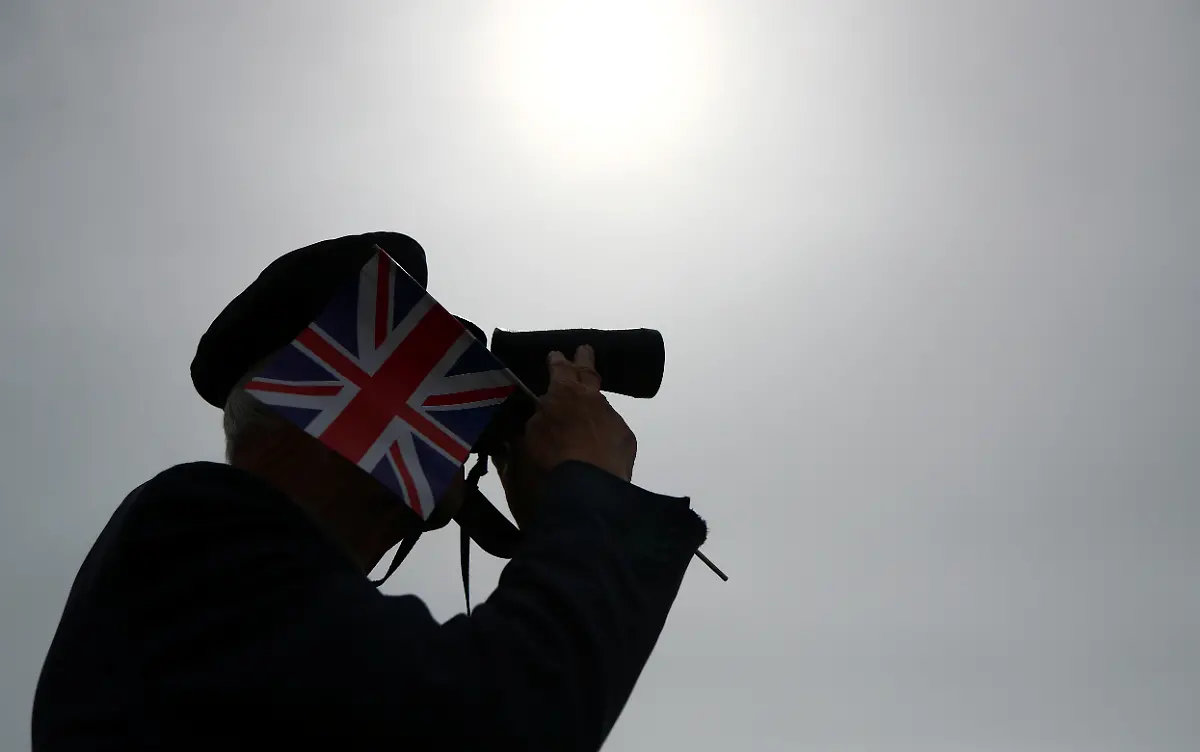 44d1cf287e280cd90e0a508a4ce9bf78