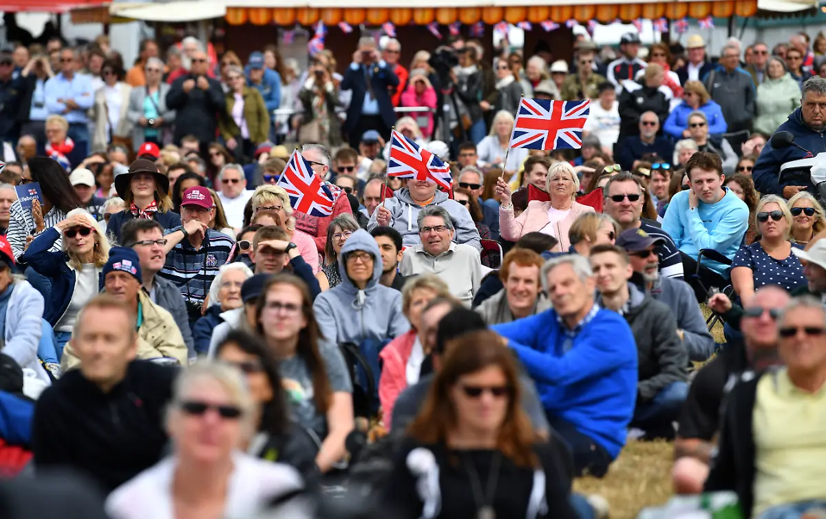 934362937ec3ccc5c61fe8fdabd797d7