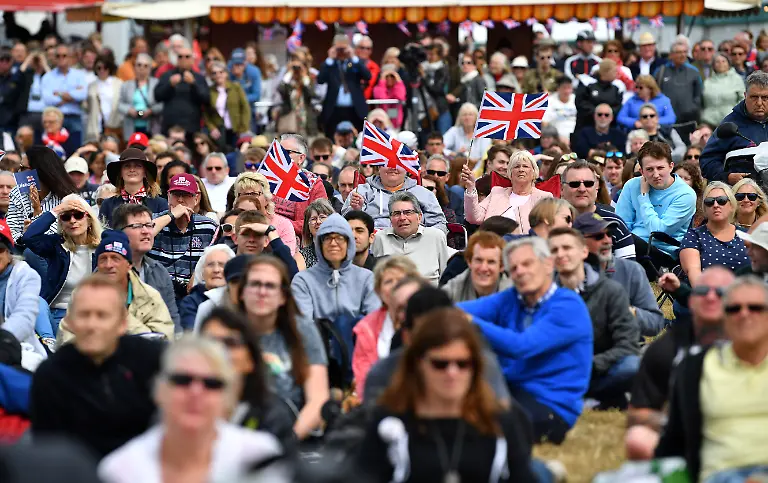 934362937ec3ccc5c61fe8fdabd797d7