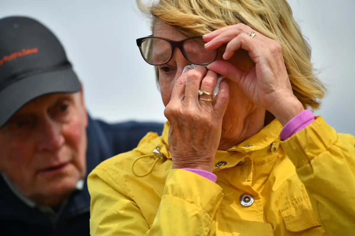 468c61c05c0ac9cd32af11e32f53afc7