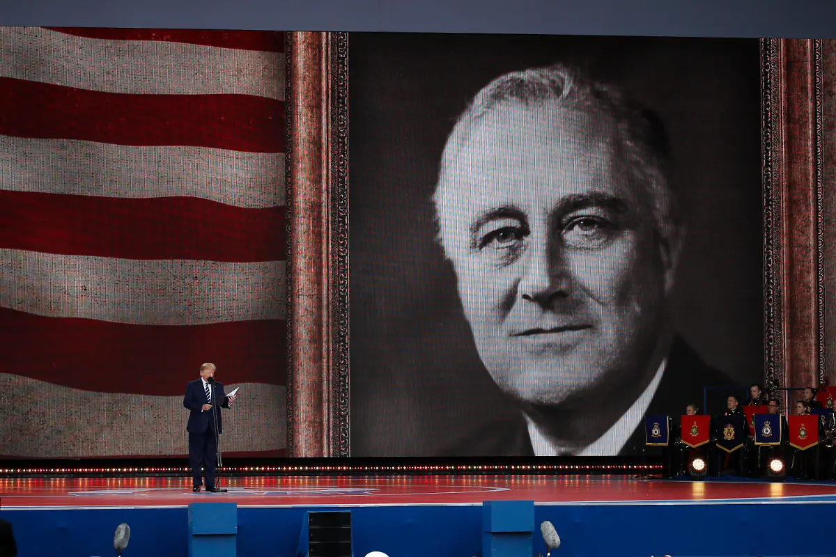 cbedf21585f9c8e829d15f4c6dfc988d