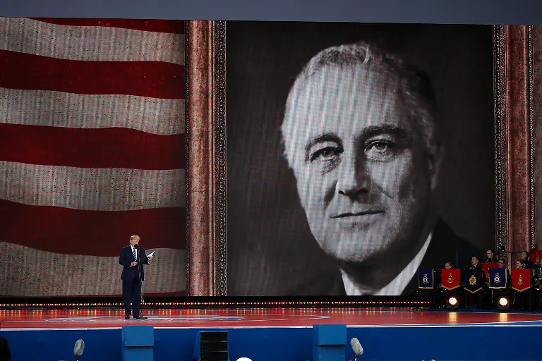 cbedf21585f9c8e829d15f4c6dfc988d