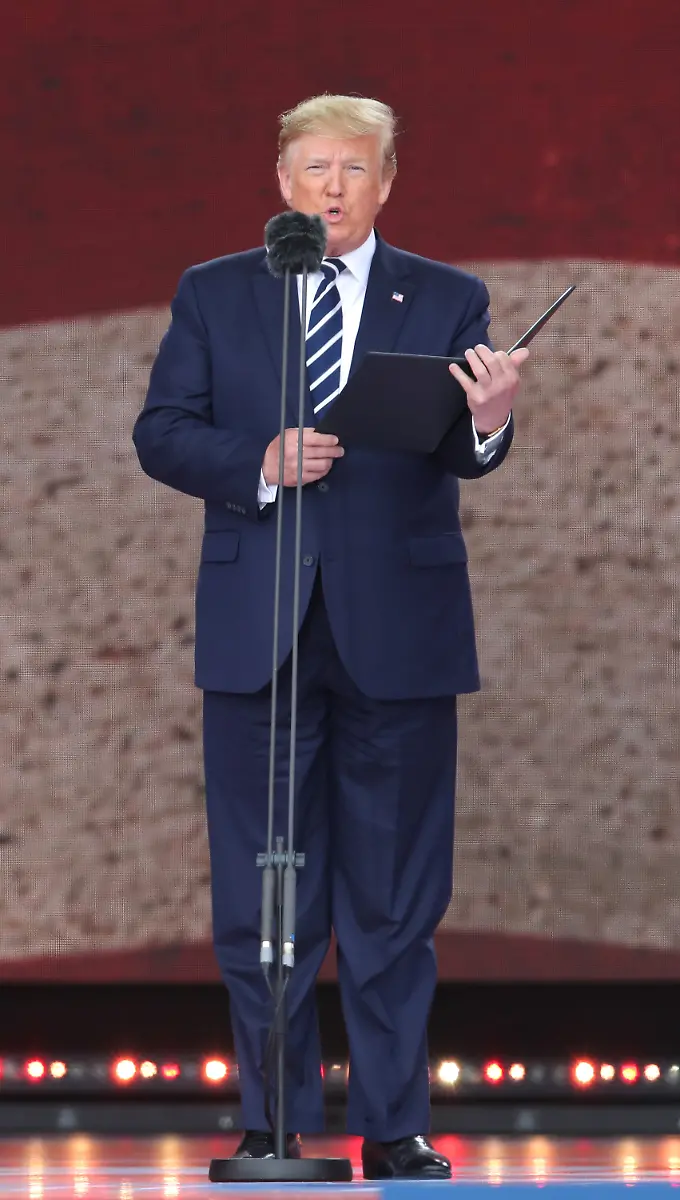 2137d159ce78ab66ee300104ba5f019b