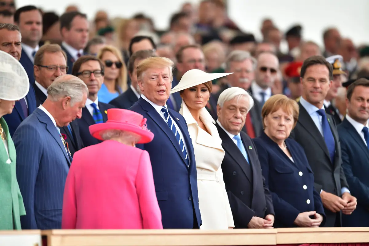 84f22e1eb1e430071129ec5a467538e1