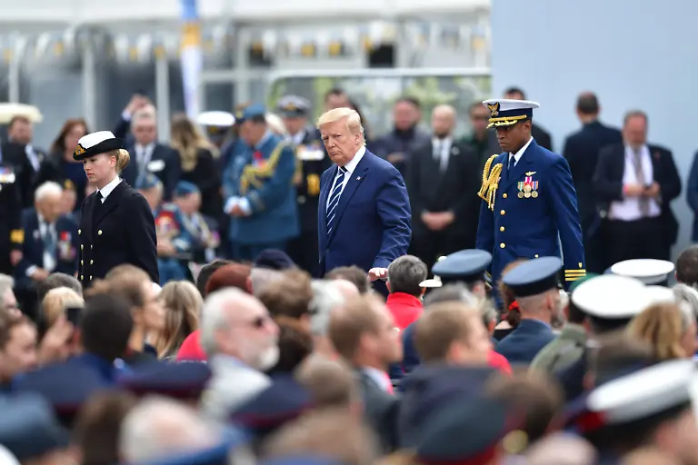 a1842713ec443549aa2b1f9a6d017e03