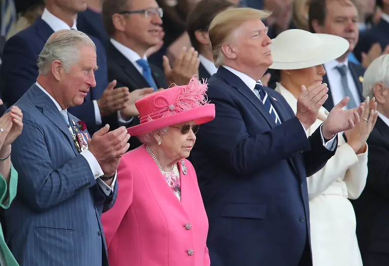 743f7ea03f302ed4cefcf7e9c22d1861