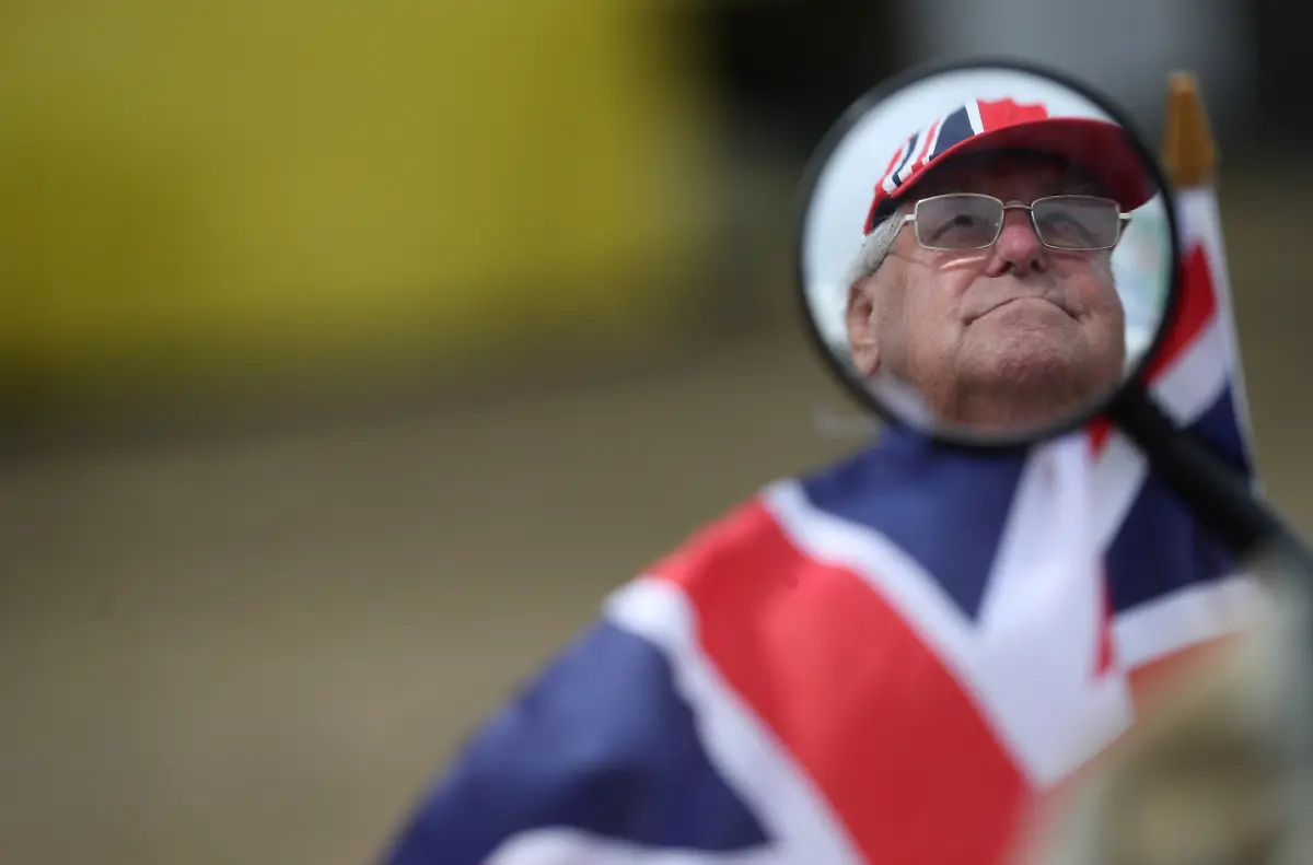 2b3f44c289f14b28778d1bd93fa77a1b