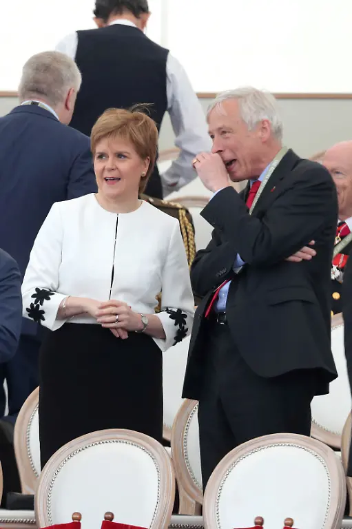 715cad56be1beef3c4a1294966bd6420