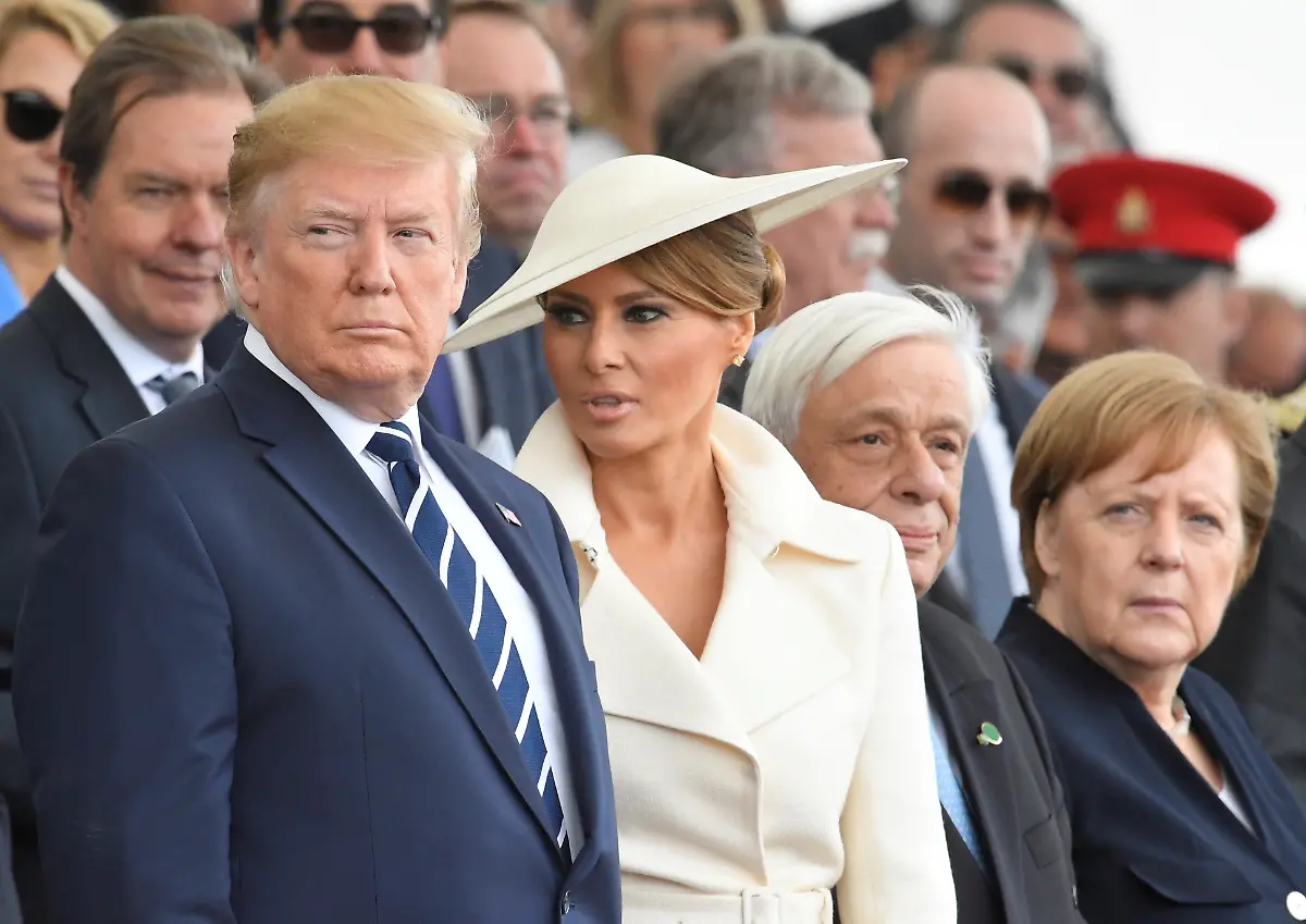 a8fc29fbf81da40aa7b1bc95f6fb5e7d