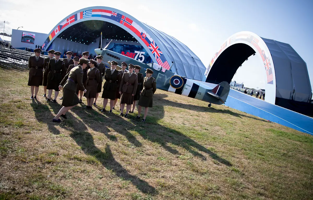 636a482cdaa8c46fbcded38c236b8814