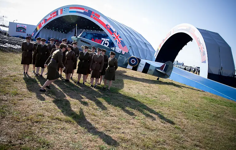 636a482cdaa8c46fbcded38c236b8814