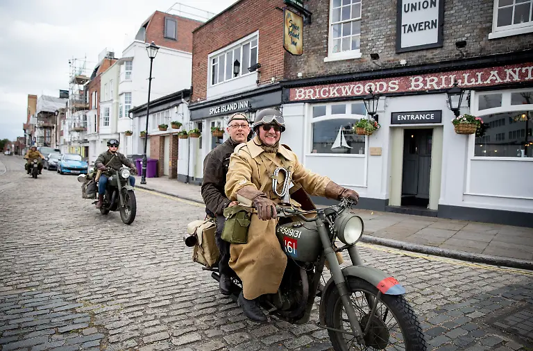 9f60e736eaad6132b297673f010e845a