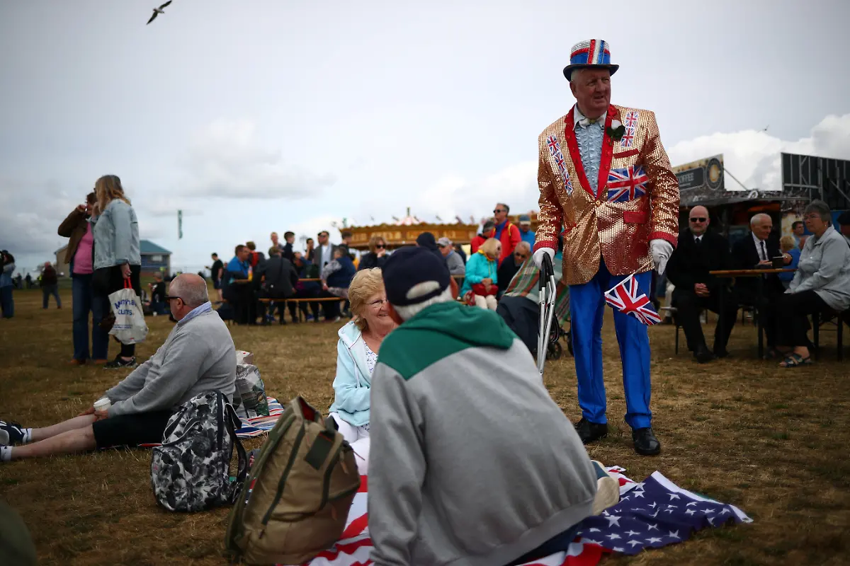 e494150a7b670db8f05aaf4ed406990c