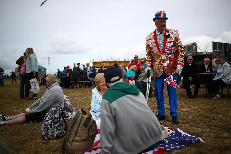 e494150a7b670db8f05aaf4ed406990c