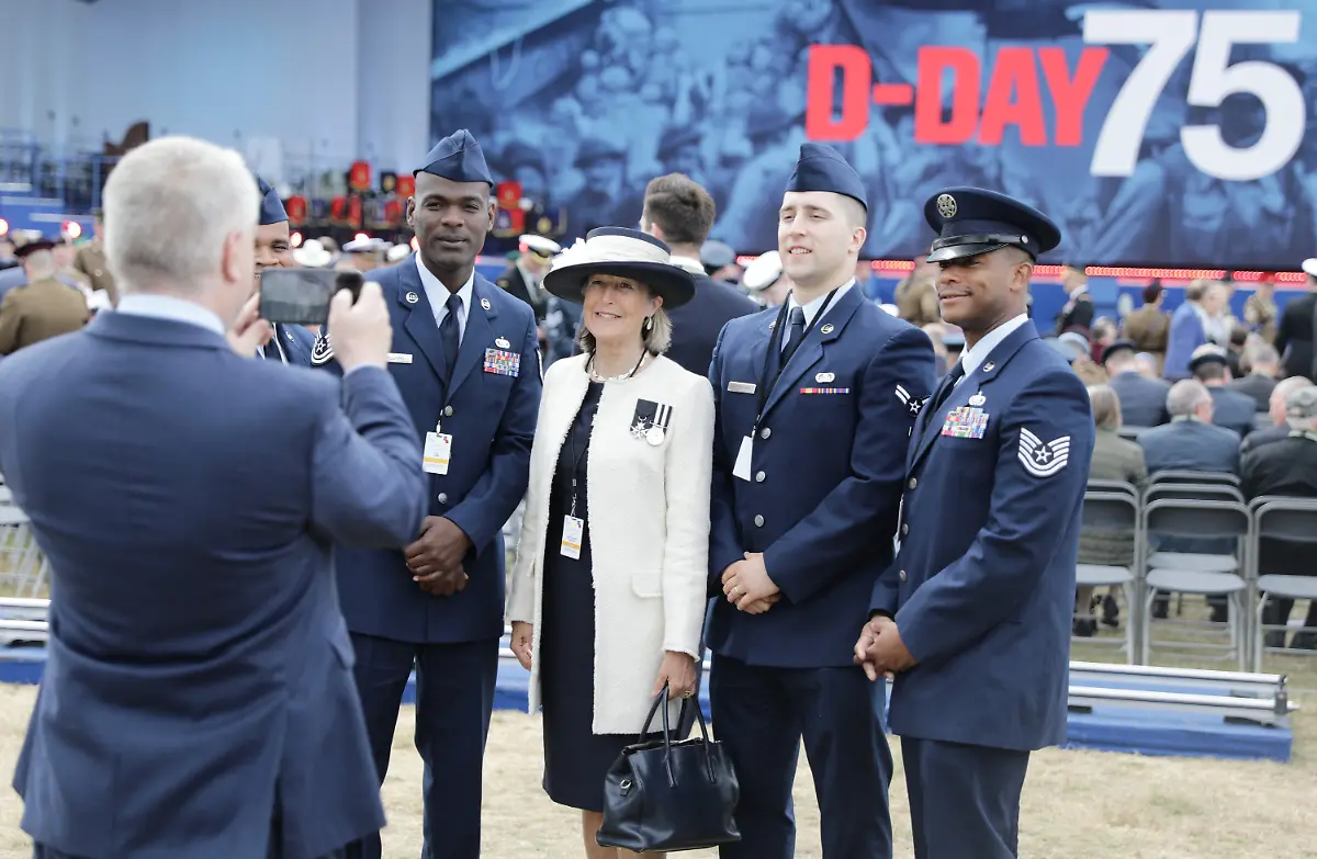 28ce157b63504286b1603454d24eb655