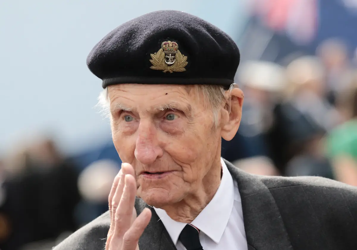 10d9d214819dd47c98ebd0991bebd0f2