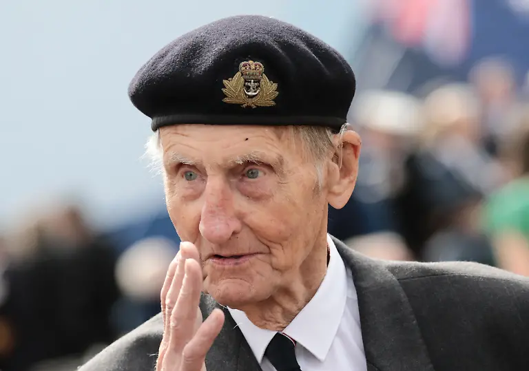 10d9d214819dd47c98ebd0991bebd0f2