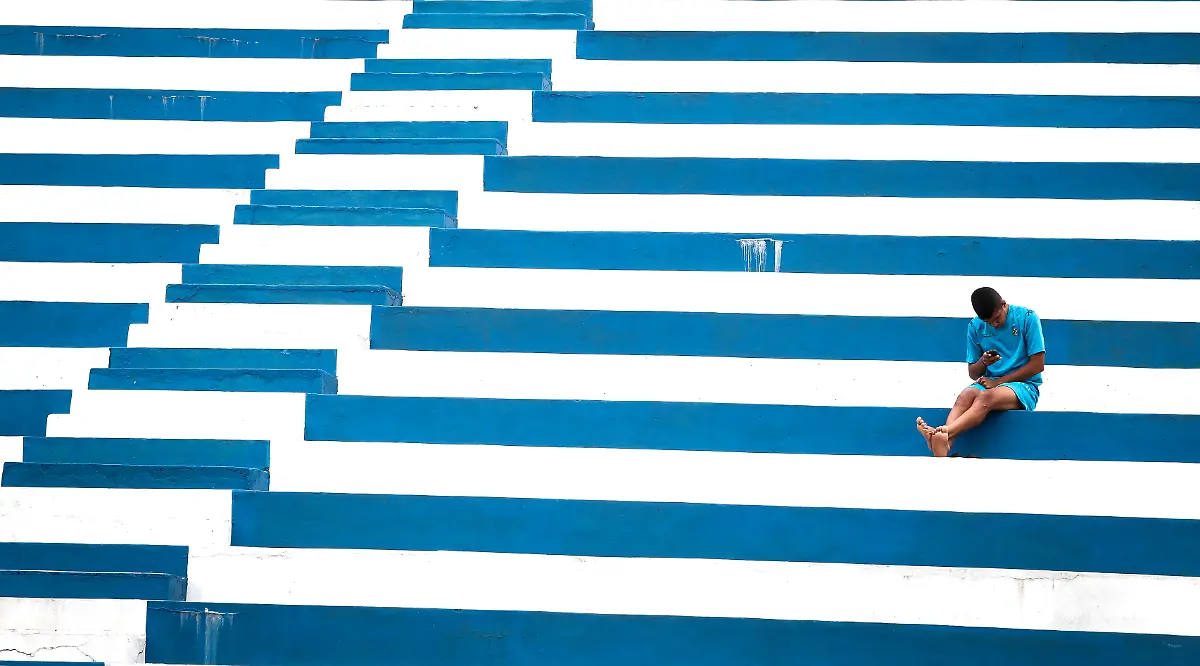 BR-PT-Architecture-and-infrastructure-744457