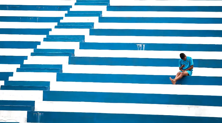 BR-PT-Architecture-and-infrastructure-744457