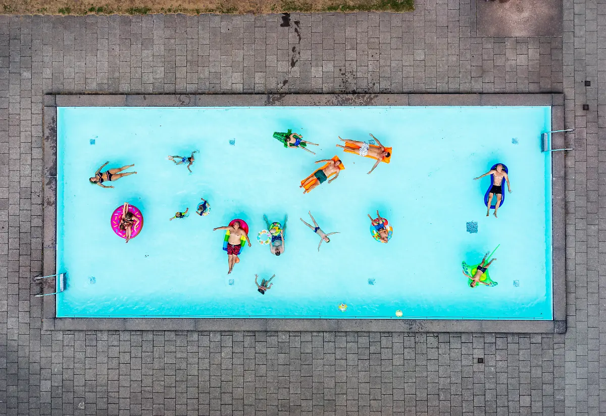 SE-SE-Hobby-and-leisure-514083