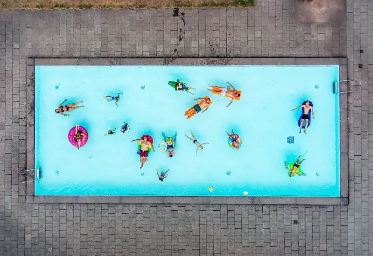 SE-SE-Hobby-and-leisure-514083