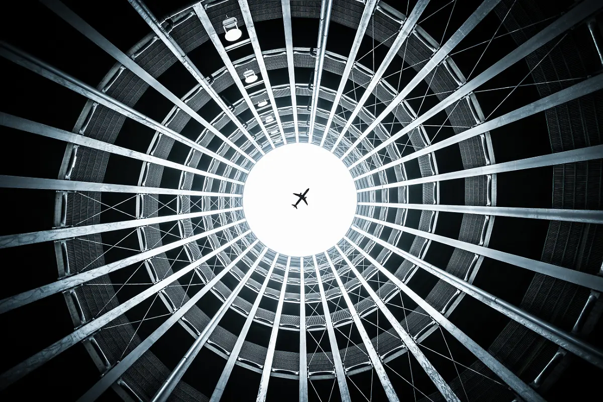 AT-AT-Architecture-and-infrastructure-761367