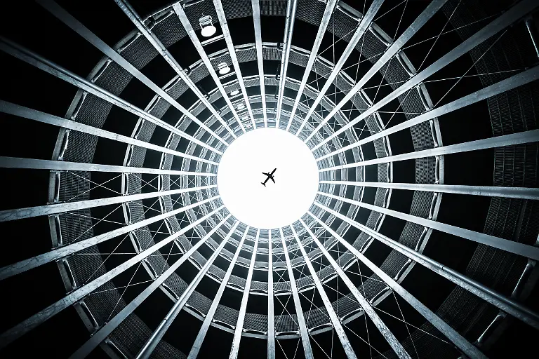 AT-AT-Architecture-and-infrastructure-761367