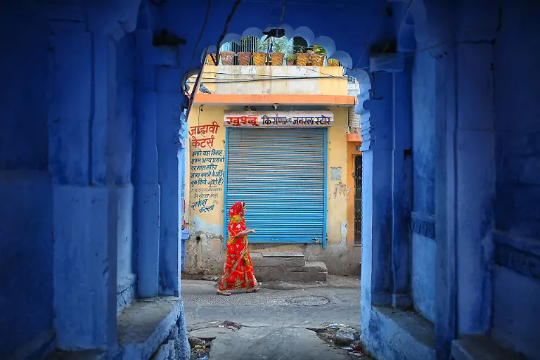 IN-HR-Travel-and-culture-694051-1