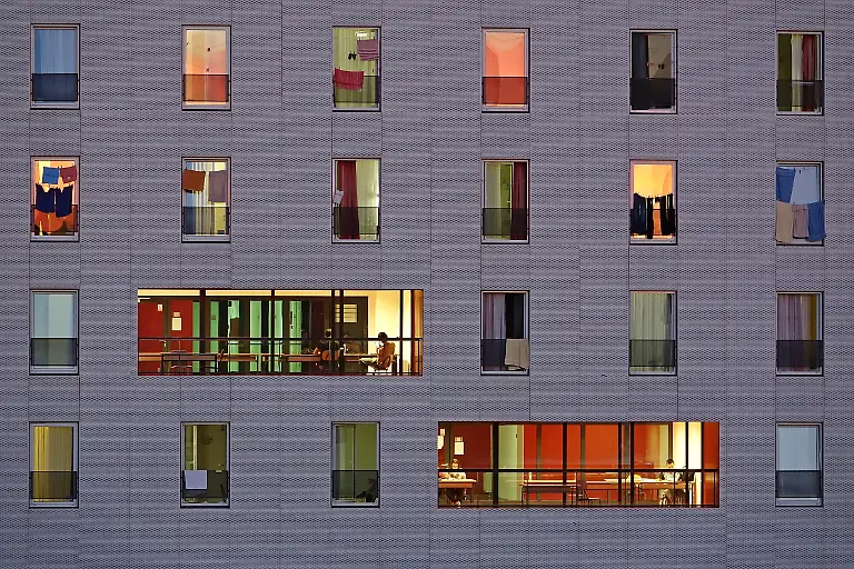 HR-HR-Architecture-and-infrastructure-642274