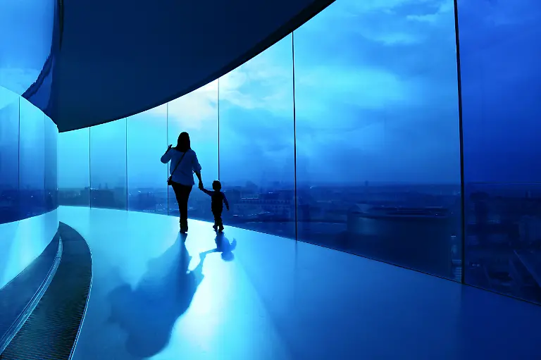 DK-DK-Hobby-and-leisure-694162