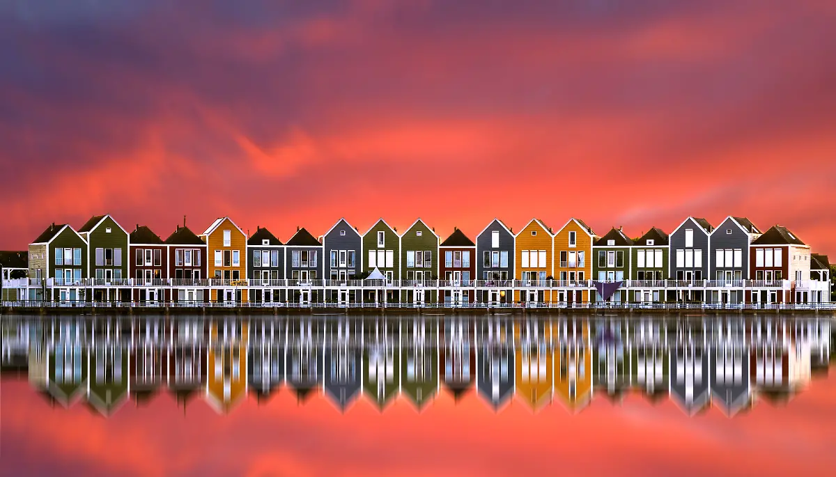 NL-DE-Architecture-and-infrastructure-575944