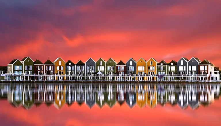 NL-DE-Architecture-and-infrastructure-575944