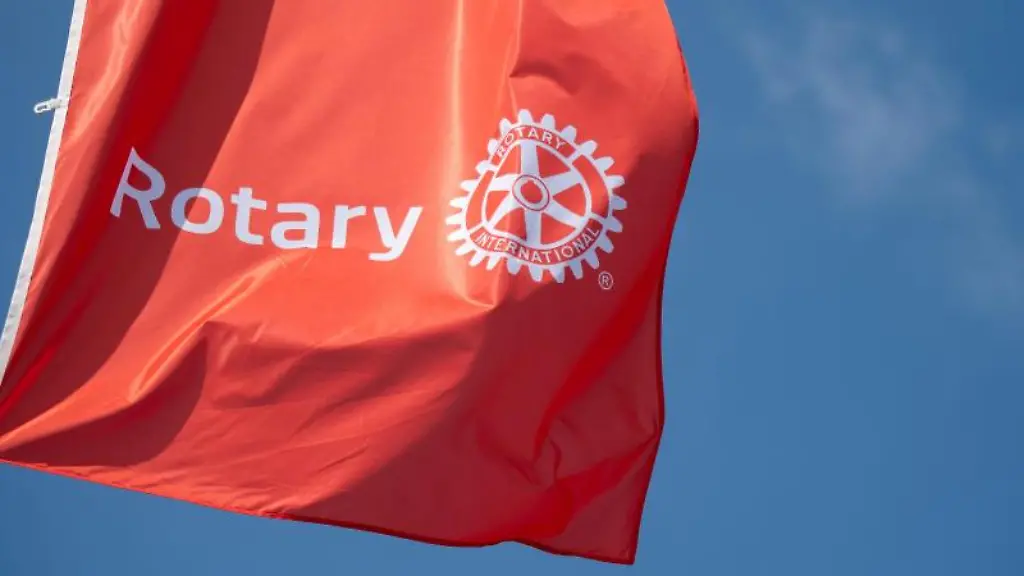 Weltkongress-der-Rotarier-in-Hamburg-geht-zu-Ende