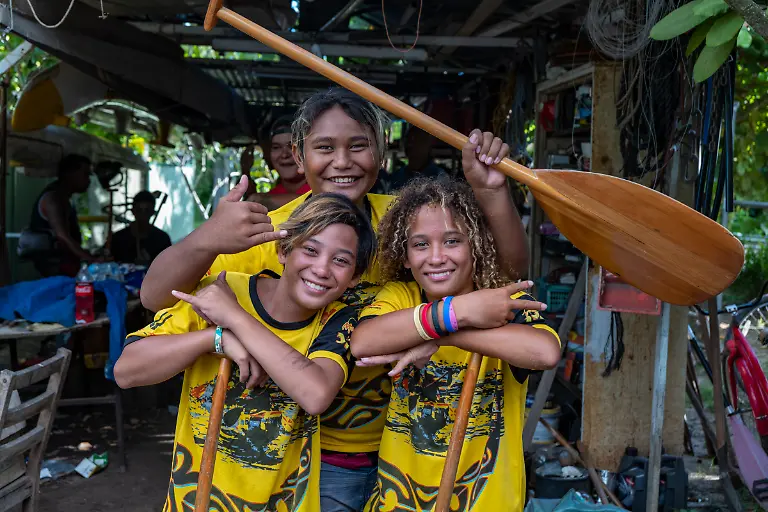 Bild-34-von-40-2019-04-15-065