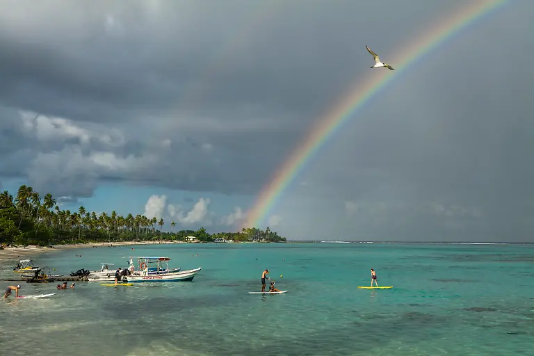 Bild-33-von-40-2019-04-14-099