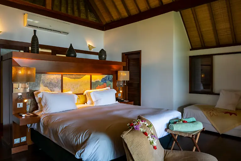 Bild-30-von-40-2019-04-14-083