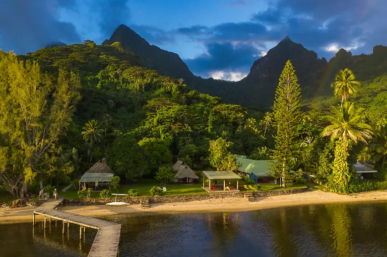 Bild-31-von-40-Mavic2-2019-04-15-027