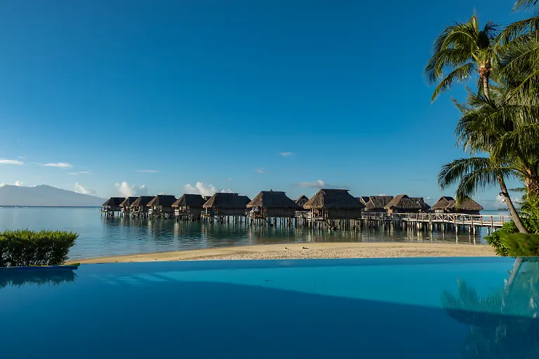 Bild-29-von-40-2019-04-15-013