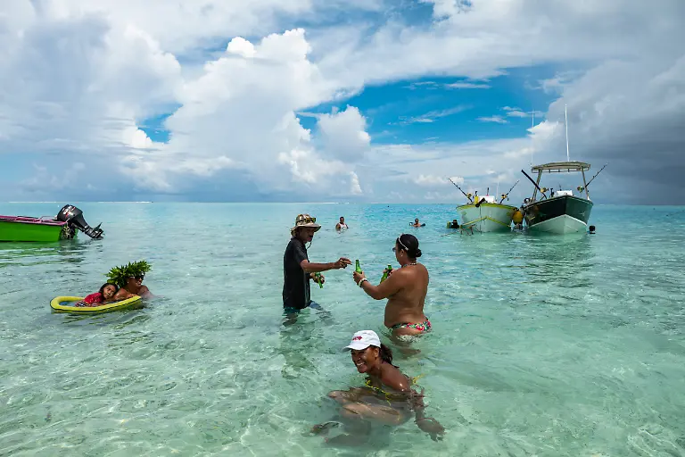 Bild-26-von-40-2019-04-13-049