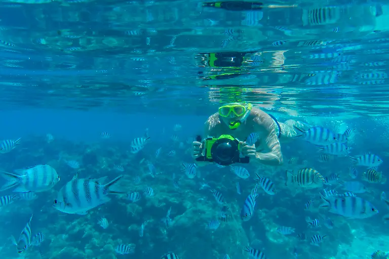 Bild-22-von-40-2019-04-13-042