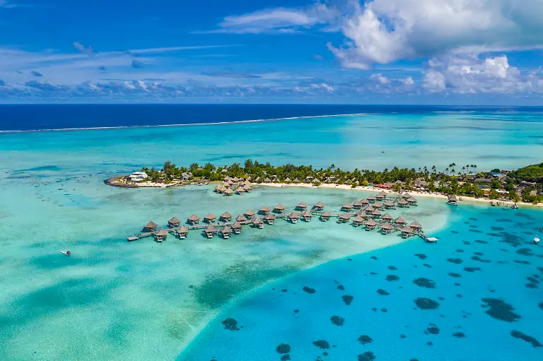 Bild-21-von-40-Mavic2-2019-04-12-012