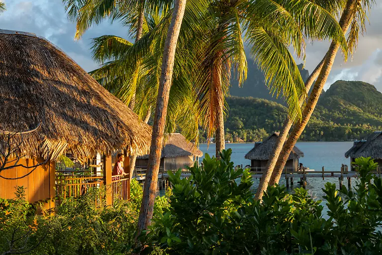 Bild-20-von-40-2019-04-14-014