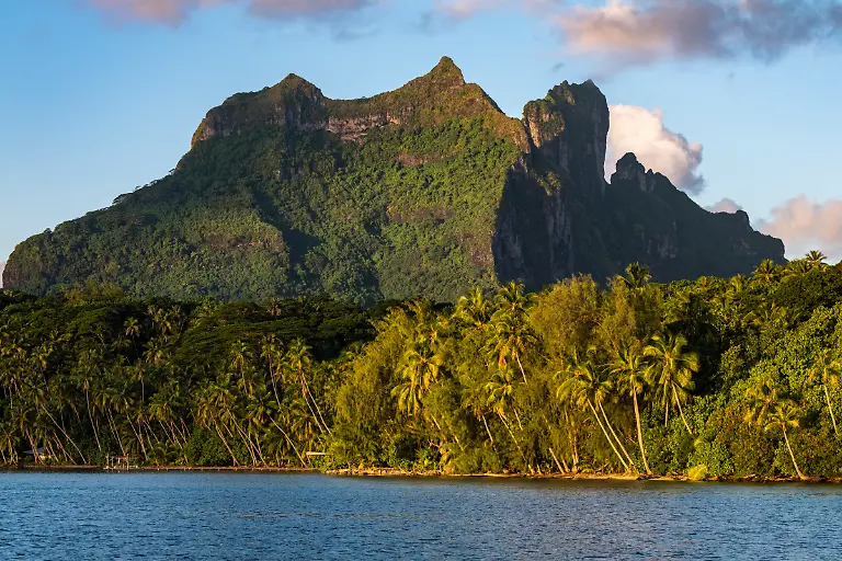 Bild-17-von-40-2019-04-12-121