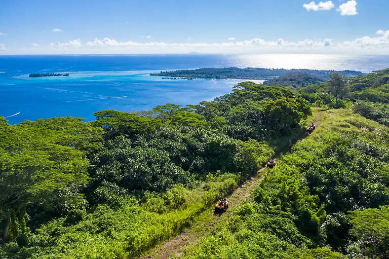 Bild-16-von-40-Mavic2-2019-04-12-026