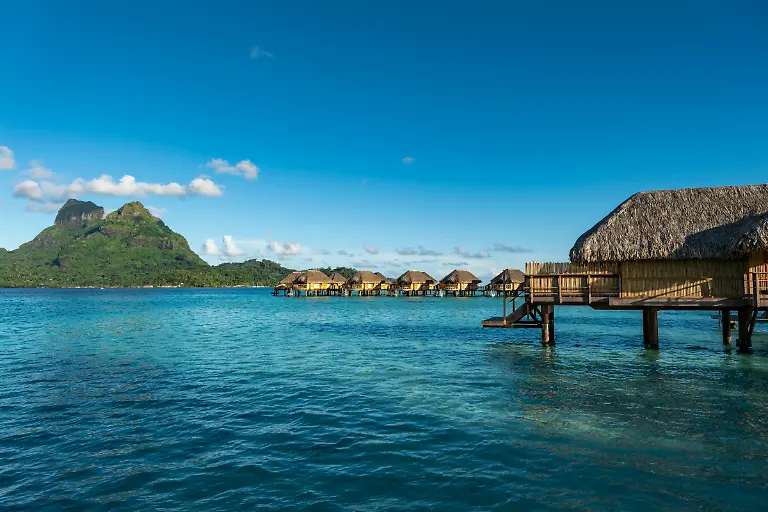 Bild-14-von-40-2019-04-12-088